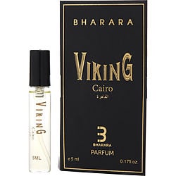 BHARARA VIKING CAIRO by BHARARA - PARFUM SPRAY