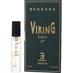 BHARARA VIKING DUBAI by BHARARA - PARFUM SPRAY