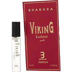 BHARARA VIKING KASHMIR by BHARARA - PARFUM SPRAY