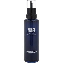 ANGEL ELIXIR by Thierry Mugler - EAU DE PARFUM REFIL