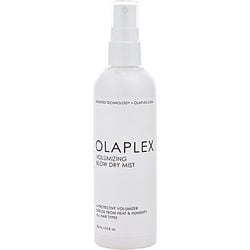 OLAPLEX by Olaplex - VOLUMIZING BLOW DRY MIST
