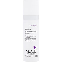 M.A.D. Skincare by M.A.D. Skincare - Vanish Age Diffusing Primer