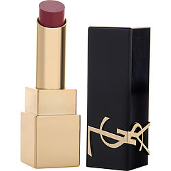 YVES SAINT LAURENT by Yves Saint Laurent - Rouge Pur Couture The Bold Lipstick - # 11 Nude Undisclosed