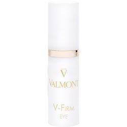 Valmont by VALMONT - V-Firm Eye Cream