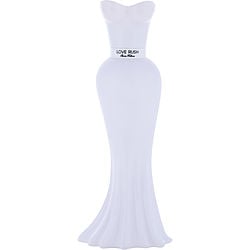 PARIS HILTON LOVE RUSH by Paris Hilton - EAU DE PARFUM SPRAY