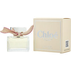 CHLOE LUMINEUSE by Chloe - EAU DE PARFUM SPRAY