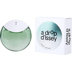 A DROP D'ISSEY 