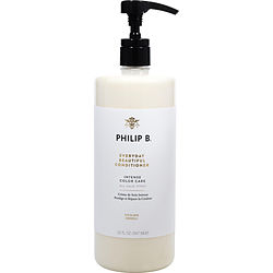 PHILIP B by Philip B - EVERYDAY BEAUTIFUL CONDITIONER