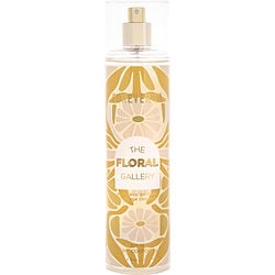 THE FLORAL GALLERY by Forever 21 - BODY MIST