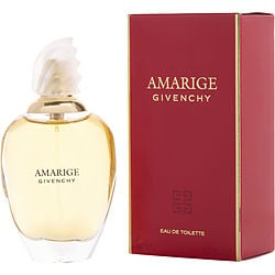 AMARIGE by Givenchy - EDT SPRAY