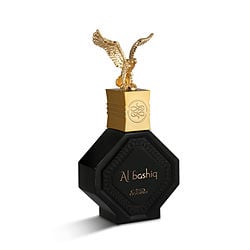 NABEEL AL BASHIQ by Nabeel - EAU DE PARFUM SPRAY