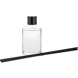 NOBLE ISLE GOLDEN HARVEST by Noble Isle - DIFFUSER REFILL