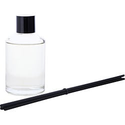 NOBLE ISLE WHISKY & WATER by Noble Isle - DIFFUSER REFILL
