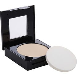 Maybelline by Maybelline - Fit Me Matte & Poreless Powder - # 120 Classic Ivory