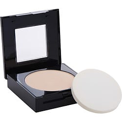 Maybelline by Maybelline - Fit Me Matte & Poreless Powder - # 112 Natural