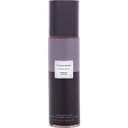 TAHARI PARFUMS MIDNIGHT ORCHID by Tahari Parfums - FRAGRANCE MIST