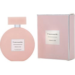 TAHARI PARFUMS FRENCH KISS by Tahari Parfums - EAU DE PARFUM SPRAY