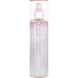 CANDIES BERRY MUSK by Candies - FRAGRANCE MIST