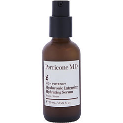 Perricone MD by Perricone MD - High Potency Hyaluronic Intensive Hydrating Serum