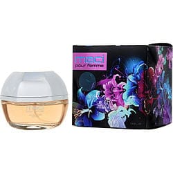 JEAN RISH MACI by Jean Rish - EAU DE PARFUM SPRAY