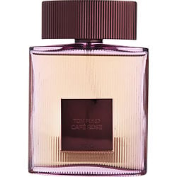 TOM FORD CAFE ROSE by Tom Ford - EAU DE PARFUM SPRAY