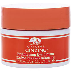 Origins by Origins - Ginzing Brightening Eye Cream