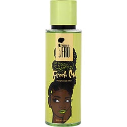 PARDON MY FRO FRESH ME by Pardon My Fro - FRAGRANCE MIST