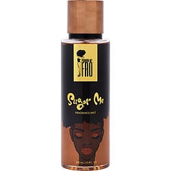 PARDON MY FRO SUGAR ME by Pardon My Fro - FRAGRANCE MIST