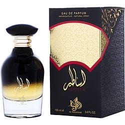 AL WATANIAH ASATEER by Al Wataniah - EAU DE PARFUM SPRAY