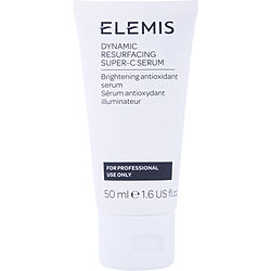 Elemis by Elemis - Dynamic Resurfacing Super-C Serum (Salon Product)