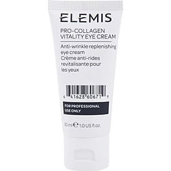 Elemis by Elemis - Pro-Collagen Vitality Eye Cream (Salon Product)