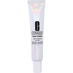 CLINIQUE by Clinique - Even Better Light Reflecting Primer