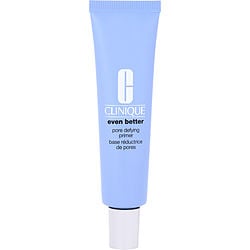 CLINIQUE by Clinique - Even Better Pore Defying Primer