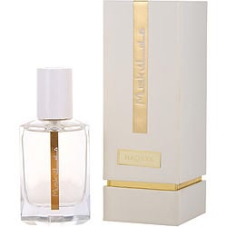RASASI MUSK NAQAYA by Rasasi - EAU DE PARFUM SPRAY