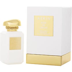 AERIN ROSE DE GRASSE by Aerin - EAU DE PARFUM SPRAY - DebStella