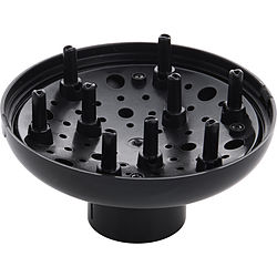 ELCHIM by Elchim - COCOON DIFFUSER