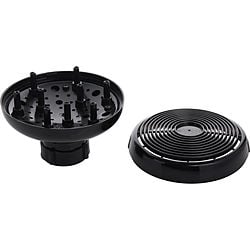 ELCHIM by Elchim - COCOON DIFFUSER