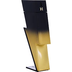 CH BAD BOY EXTREME by Carolina Herrera - EAU DE PARFUM SPRAY