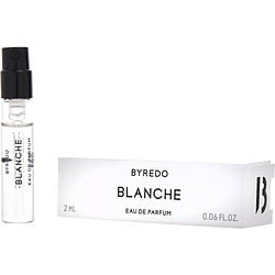 BLANCHE BYREDO by Byredo - EAU DE PARFUM SPRAY VIAL