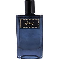 BRIONI by Brioni - EAU DE PARFUM SPRAY