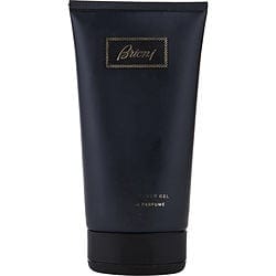 BRIONI by Brioni - SHOWER GEL