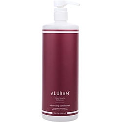 ALURAM by Aluram - CLEAN BEAUTY COLLECTION VOLUMIZING CONDITIONER