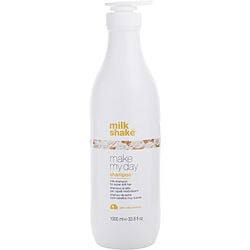MILK SHAKE by Milk Shake - MAKE MY DAY SHAMPOO