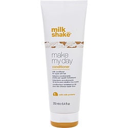 MILK SHAKE by Milk Shake - MAKE MY DAY CONDITIONER