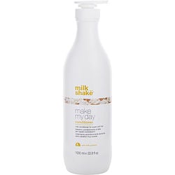 MILK SHAKE by Milk Shake - MAKE MY DAY CONDITIONER
