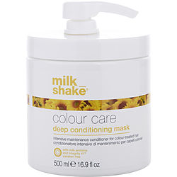 MILK SHAKE by Milk Shake - DEEP CONDITIONING MASK 16.
