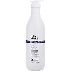 MILK SHAKE by Milk Shake - ICY BLOND CONDITIONER