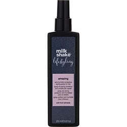 MILK SHAKE by Milk Shake - LIFESTYLING AMAZING ANTI-HUMIDITY SPRAY