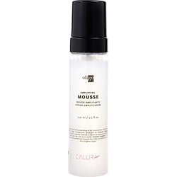 OLIGO by Oligo - CALURA AMPLIFYING MOUSSE