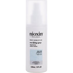 NIOXIN by Nioxin - ROOT LIFTING SPRAY